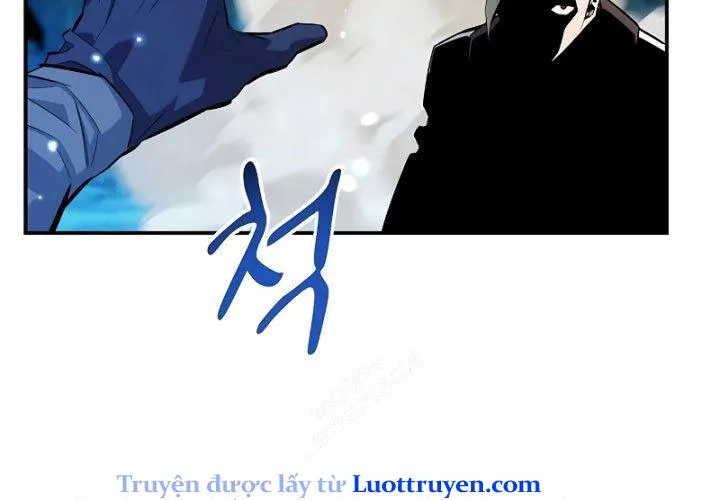 đi Săn Tự động Bằng Phân Thân Chap 162 - Next Chap 163