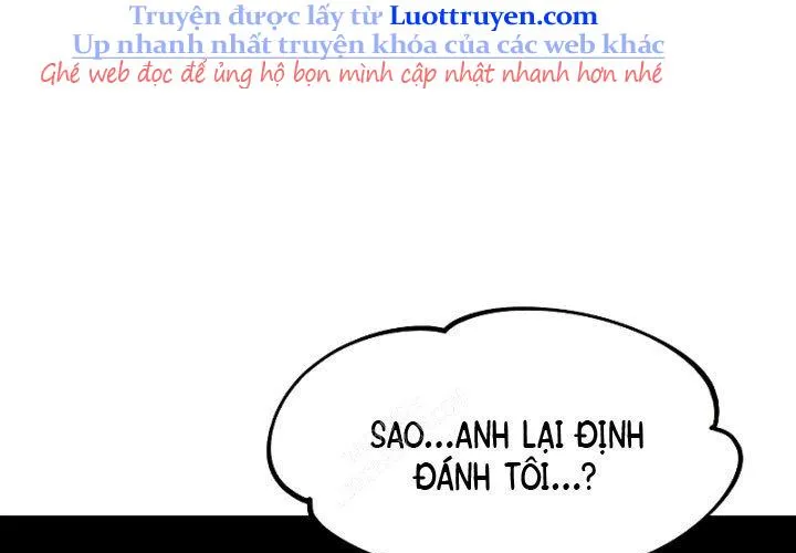 đi Săn Tự động Bằng Phân Thân Chap 162 - Next Chap 163