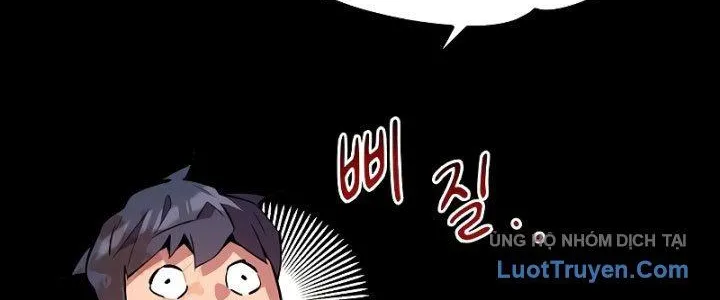 đi Săn Tự động Bằng Phân Thân Chap 162 - Next Chap 163