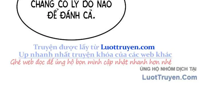 đi Săn Tự động Bằng Phân Thân Chap 162 - Next Chap 163