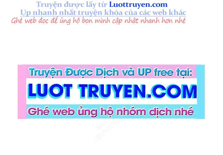 đi Săn Tự động Bằng Phân Thân Chap 162 - Next Chap 163