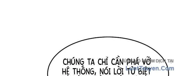 đi Săn Tự động Bằng Phân Thân Chap 162 - Next Chap 163