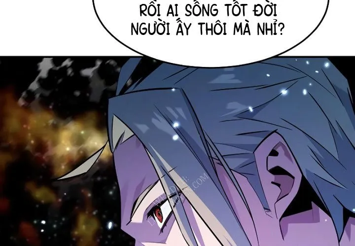 đi Săn Tự động Bằng Phân Thân Chap 162 - Next Chap 163