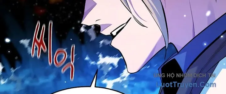 đi Săn Tự động Bằng Phân Thân Chap 162 - Next Chap 163