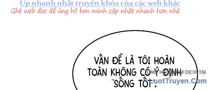 đi Săn Tự động Bằng Phân Thân Chap 162 - Next Chap 163
