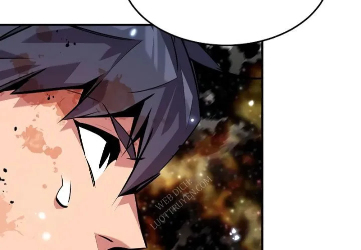 đi Săn Tự động Bằng Phân Thân Chap 162 - Next Chap 163