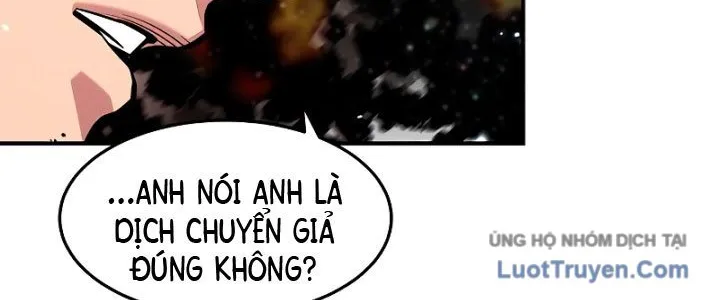 đi Săn Tự động Bằng Phân Thân Chap 162 - Next Chap 163