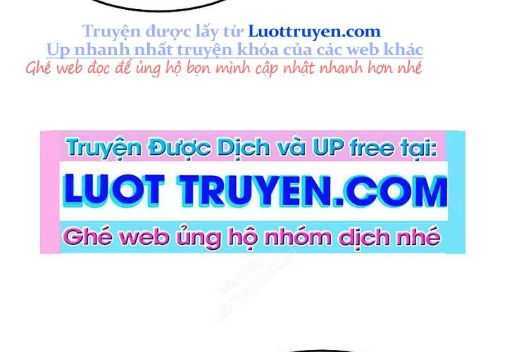 đi Săn Tự động Bằng Phân Thân Chap 162 - Next Chap 163