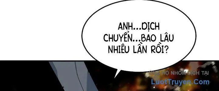 đi Săn Tự động Bằng Phân Thân Chap 162 - Next Chap 163
