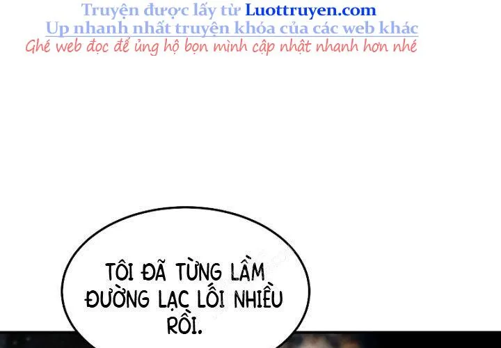 đi Săn Tự động Bằng Phân Thân Chap 162 - Next Chap 163