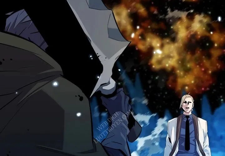 đi Săn Tự động Bằng Phân Thân Chap 162 - Next Chap 163