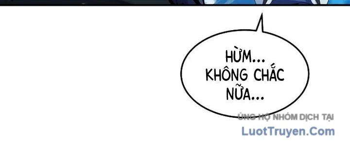 đi Săn Tự động Bằng Phân Thân Chap 162 - Next Chap 163