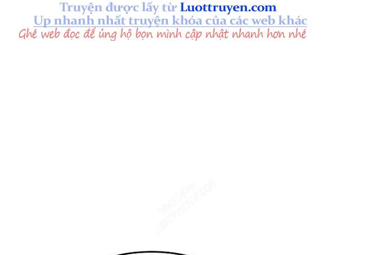 đi Săn Tự động Bằng Phân Thân Chap 162 - Next Chap 163