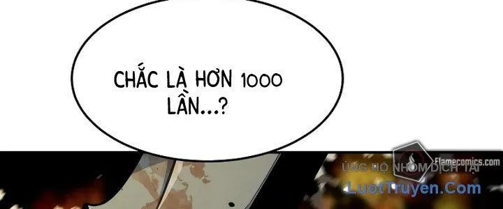 đi Săn Tự động Bằng Phân Thân Chap 162 - Next Chap 163