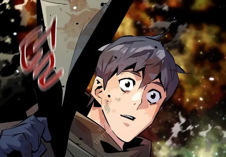 đi Săn Tự động Bằng Phân Thân Chap 162 - Next Chap 163