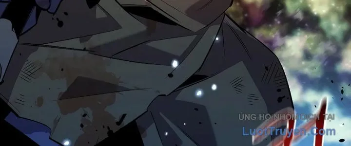 đi Săn Tự động Bằng Phân Thân Chap 162 - Next Chap 163