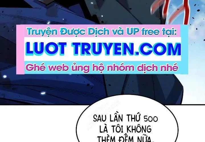 đi Săn Tự động Bằng Phân Thân Chap 162 - Next Chap 163