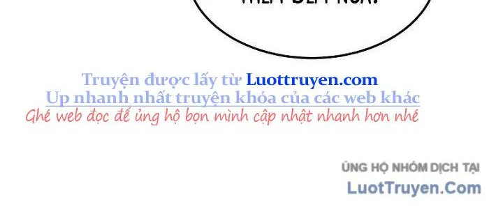 đi Săn Tự động Bằng Phân Thân Chap 162 - Next Chap 163