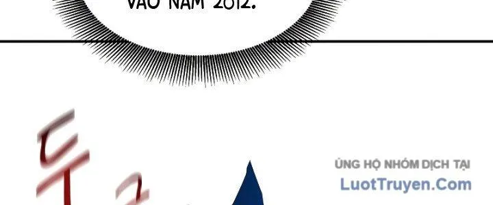 đi Săn Tự động Bằng Phân Thân Chap 162 - Next Chap 163
