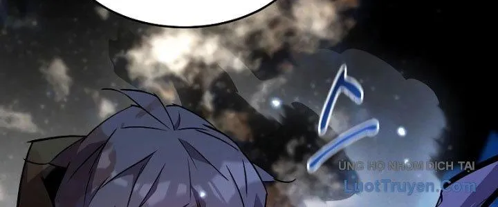 đi Săn Tự động Bằng Phân Thân Chap 162 - Next Chap 163