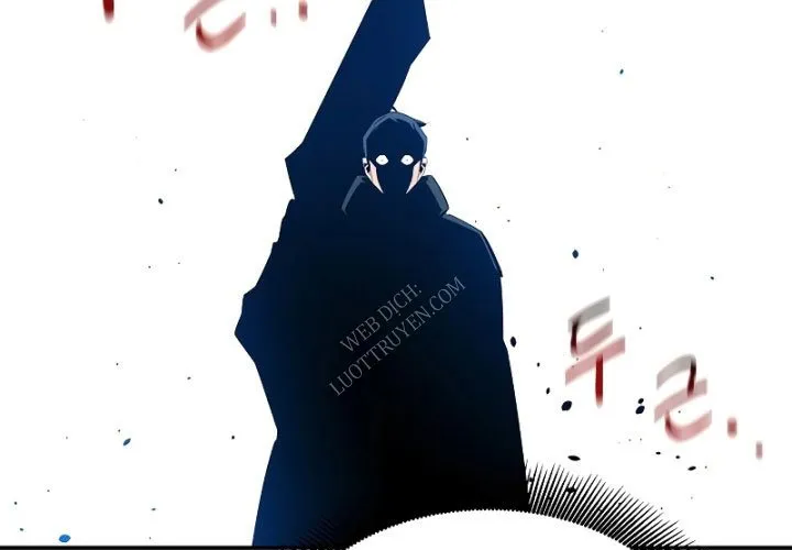 đi Săn Tự động Bằng Phân Thân Chap 162 - Next Chap 163