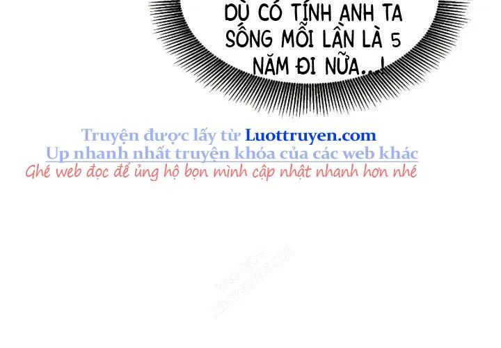 đi Săn Tự động Bằng Phân Thân Chap 162 - Next Chap 163