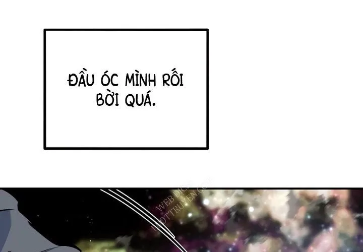 đi Săn Tự động Bằng Phân Thân Chap 162 - Next Chap 163