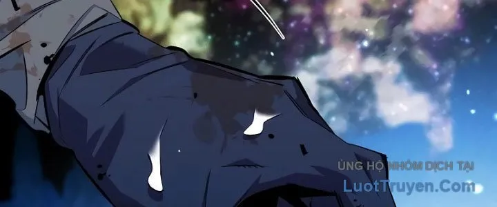đi Săn Tự động Bằng Phân Thân Chap 162 - Next Chap 163
