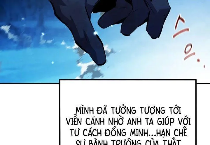 đi Săn Tự động Bằng Phân Thân Chap 162 - Next Chap 163