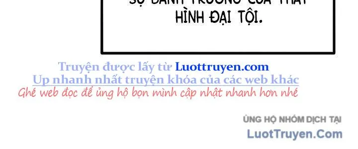 đi Săn Tự động Bằng Phân Thân Chap 162 - Next Chap 163