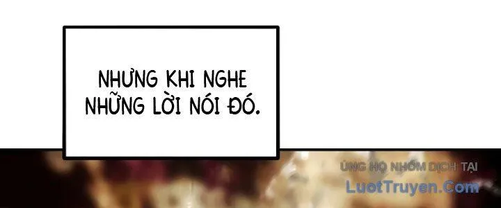 đi Săn Tự động Bằng Phân Thân Chap 162 - Next Chap 163