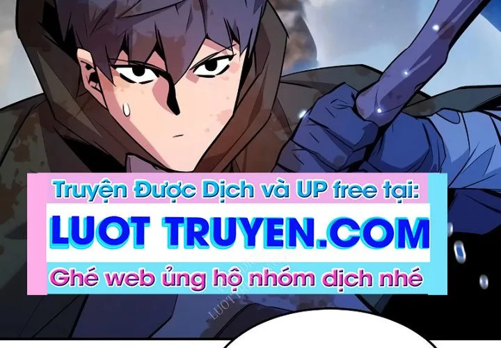 đi Săn Tự động Bằng Phân Thân Chap 162 - Next Chap 163