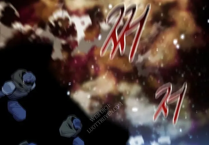 đi Săn Tự động Bằng Phân Thân Chap 162 - Next Chap 163