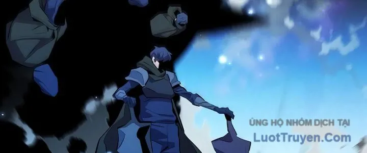 đi Săn Tự động Bằng Phân Thân Chap 162 - Next Chap 163