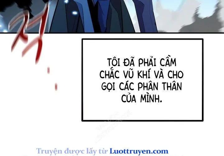 đi Săn Tự động Bằng Phân Thân Chap 162 - Next Chap 163