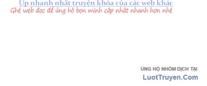 đi Săn Tự động Bằng Phân Thân Chap 162 - Next Chap 163