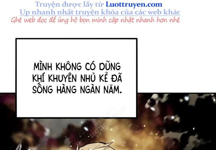 đi Săn Tự động Bằng Phân Thân Chap 162 - Next Chap 163