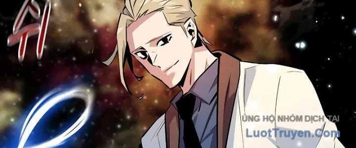đi Săn Tự động Bằng Phân Thân Chap 162 - Next Chap 163