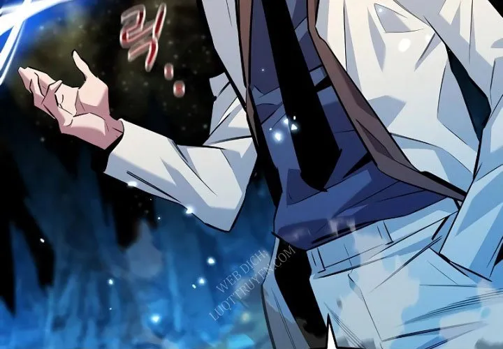 đi Săn Tự động Bằng Phân Thân Chap 162 - Next Chap 163