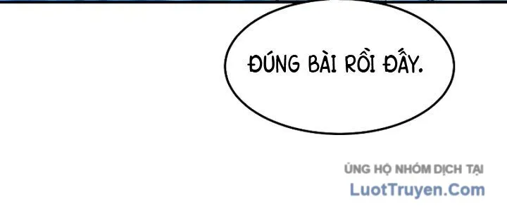 đi Săn Tự động Bằng Phân Thân Chap 162 - Next Chap 163