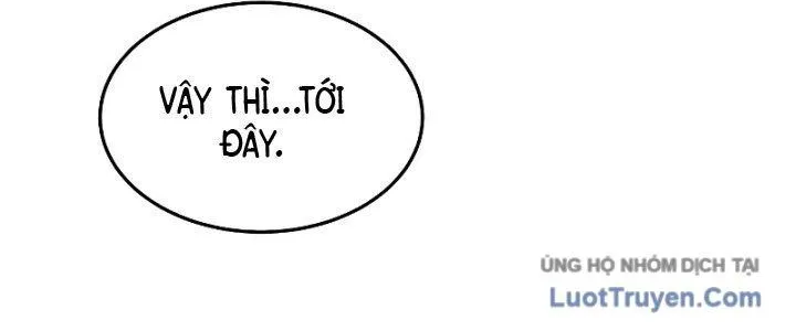 đi Săn Tự động Bằng Phân Thân Chap 162 - Next Chap 163