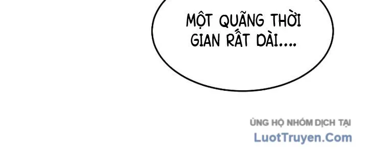 đi Săn Tự động Bằng Phân Thân Chap 162 - Next Chap 163