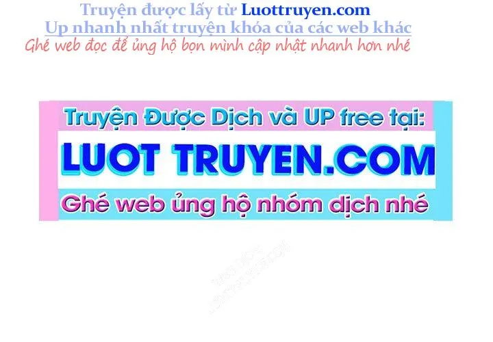 đi Săn Tự động Bằng Phân Thân Chap 162 - Next Chap 163