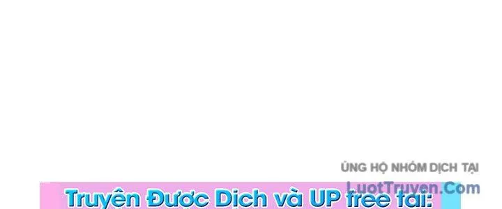 đi Săn Tự động Bằng Phân Thân Chap 162 - Next Chap 163