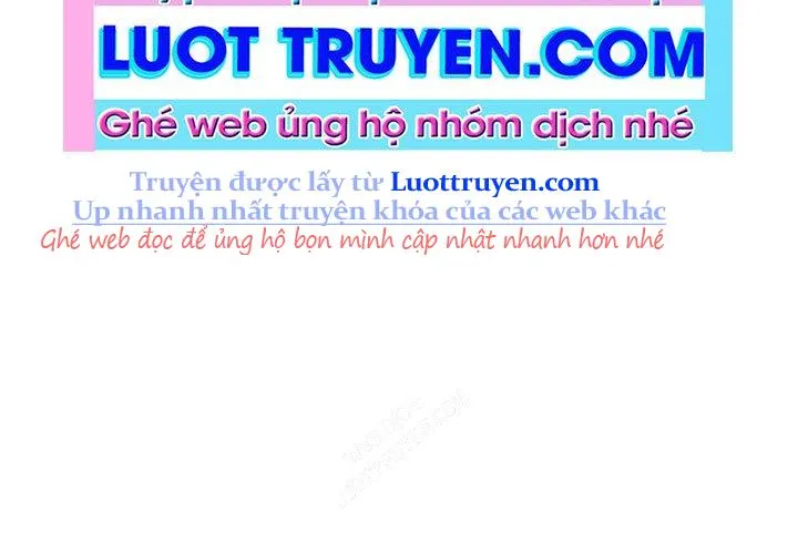 đi Săn Tự động Bằng Phân Thân Chap 162 - Next Chap 163