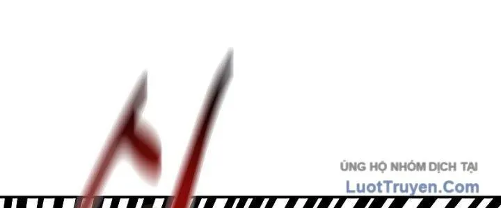 đi Săn Tự động Bằng Phân Thân Chap 162 - Next Chap 163