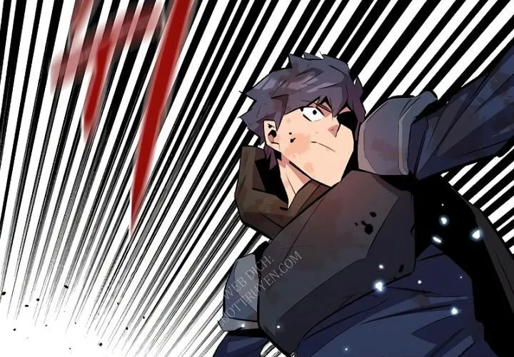 đi Săn Tự động Bằng Phân Thân Chap 162 - Next Chap 163