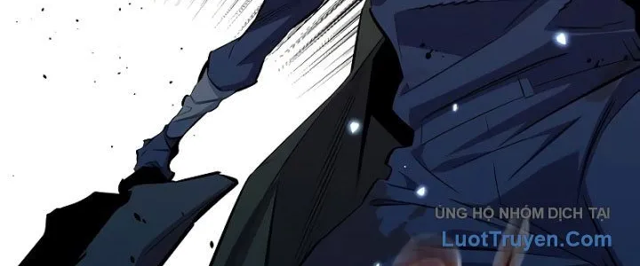 đi Săn Tự động Bằng Phân Thân Chap 162 - Next Chap 163