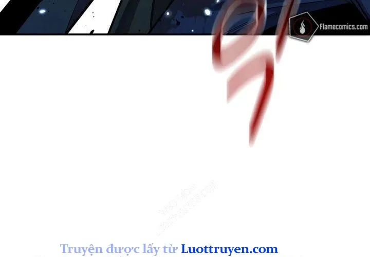 đi Săn Tự động Bằng Phân Thân Chap 162 - Next Chap 163