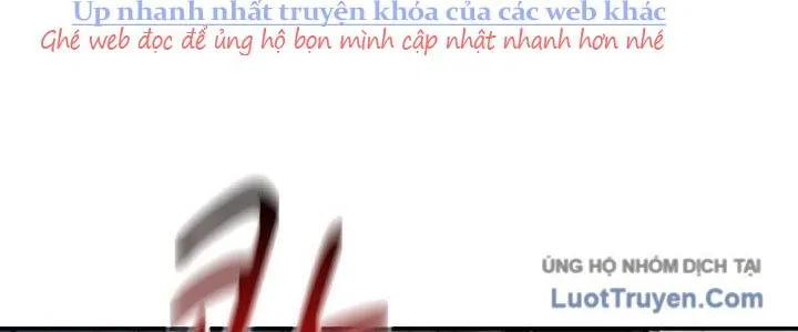 đi Săn Tự động Bằng Phân Thân Chap 162 - Next Chap 163